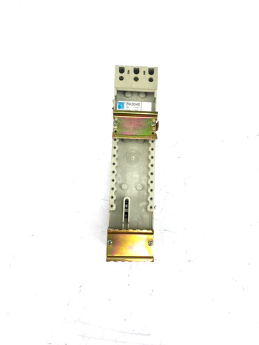 Rittal sv3040 500v 50a - sv3040,