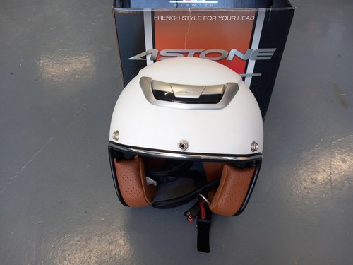 Casco astone sporster - casco,