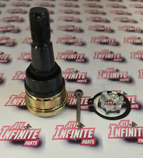 Kit giunto sferico inferiore o