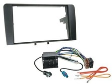 Kit Installazione Autoradio