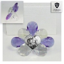 30701 Bomboniere Icona Fiore
