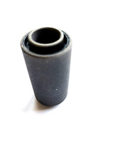 boccola balestra anteriore