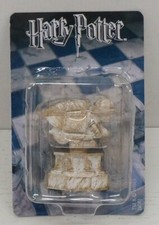 Scacchi Harry Potter: Pedone