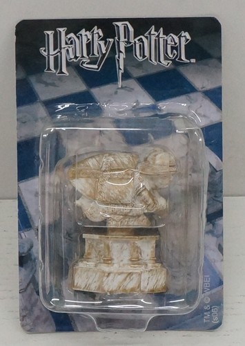 Scacchi harry potter pedone - scacchi,
