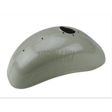 Parafango Vespa 125 VNA, VNB