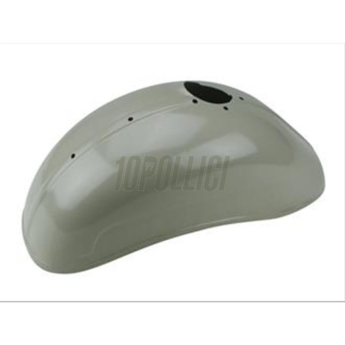 Parafango vespa 125 vna - parafango, vnb