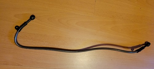 Beta rk6 durite - beta, rr