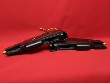 Coppia di altoparlanti SAMSUNG