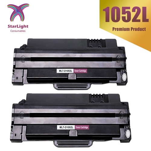 Cartuccia toner mlt d1052l - cartuccia,