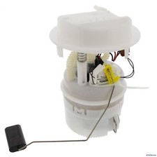 Pompa Carburante Benzina