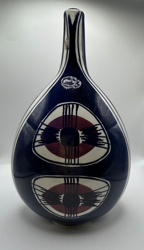 Vaso tenera fajance - vaso, allumina