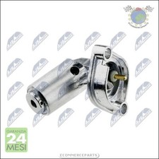 Sensore livello olio motore Ajs per MERCEDES SPRINTER 414 408 314 308 214 208 C