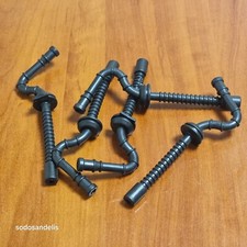 Tubo carburante per Stihl 021