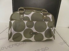 Borsa borsetta donna carpisa - borsa,