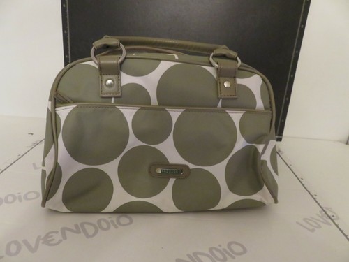 Borsa borsetta donna carpisa - borsa, a