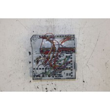 CENTRALINA FUSIBILI LANCIA