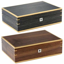 Cofanetto Portaorologi in