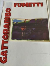 Figurine Re Leone  n.14 Disney