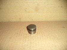 BENELLI 125 2C SE/SPORT -