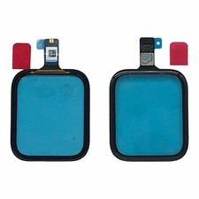 Digitalizador de pantalla