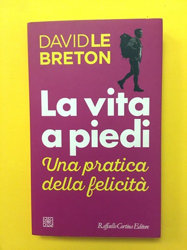 Vita piedi una pratica - piedi.una,