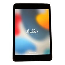 Apple iPad Mini 4 - 32 GB