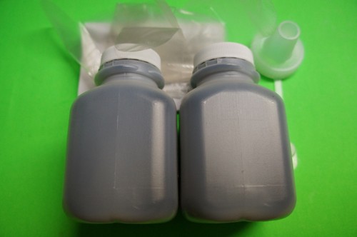 Ricarica toner 100g - ricarica,