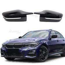 CALOTTE SPECCHIETTI NERO