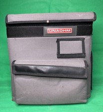 UNAOHM EP 3000 BW PROFESSIONAL FIEL STRENGTH METER Misuratore analogico e digita