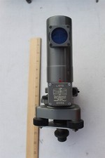 FILOTECNICA SALMOIRAGHI-