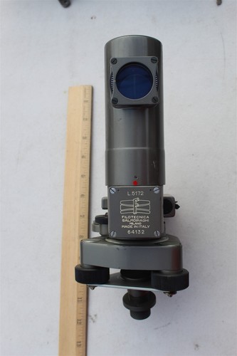 Filotecnica salmoiraghi - filotecnica,