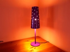 Ikea tallvik lampada tavolo - tallvik,
