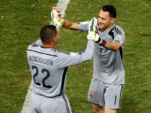 V4364 david ospina faryd - david,