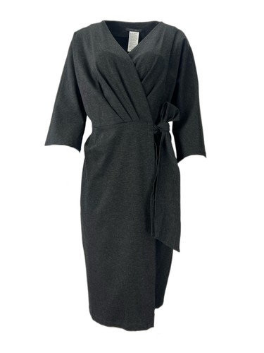 Marina rinaldi women dark - rinaldi, women's