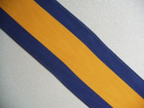 United states connecticut - united,