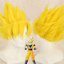 Dragon Ball Kakaroth Vegeta