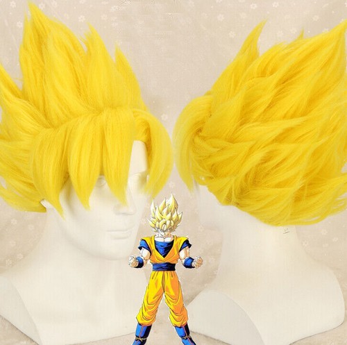 Dragon ball kakaroth vegeta - kakaroth,