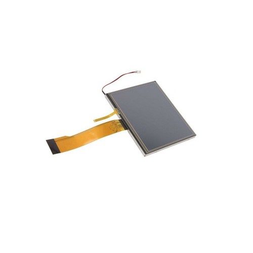 Rfc570d aiw dns display - rfc570d-aiw-dns, display: