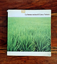 Cucina Libri Antichi LA BUONA