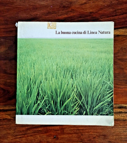 Cucina libri antichi - libri,