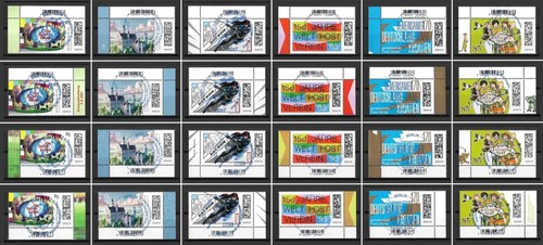 Confederazione michel - confederazione,