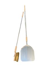 PALA PER PIZZA FORNO LEGNA