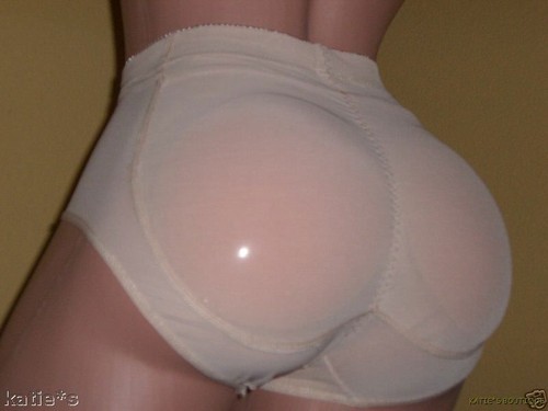 Mutande bikini mutandine