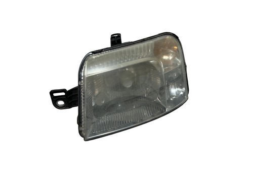 Ricambio faro anteriore