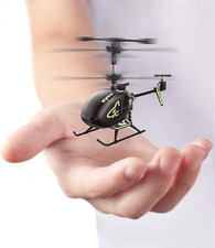 S100 mini elicottero con - mini,