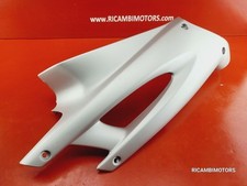 CARENA ANTERIORE SX PEUGEOT SPEEDFIGHT 2 50