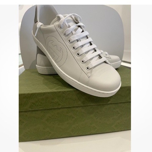 Scarpe sneakers uomo