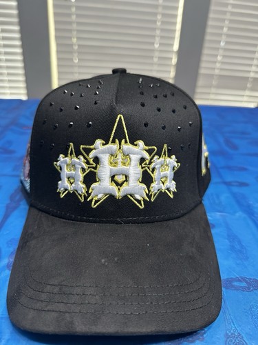 Cappello snapback hidden - snapback,