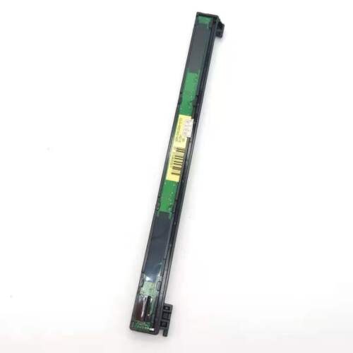4321f unità scanner testa - 4321f, di