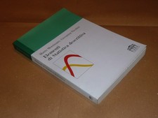 Montinaro-Nicolini, Elementi